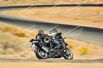 media/Nov-08-2024-Total Control (Fri) [[7e3f4e5a67]]/Group 3/Session 2-1045AM/